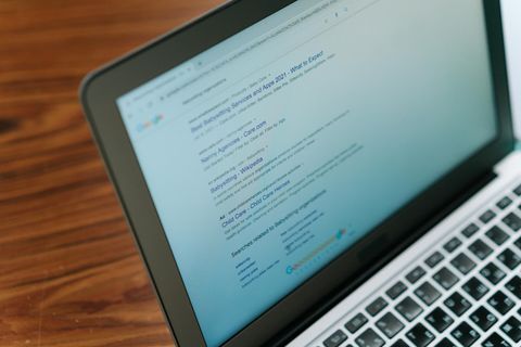 Kampagnenmanagement im SEM mit der Inspiras Webagentur Frankfurt