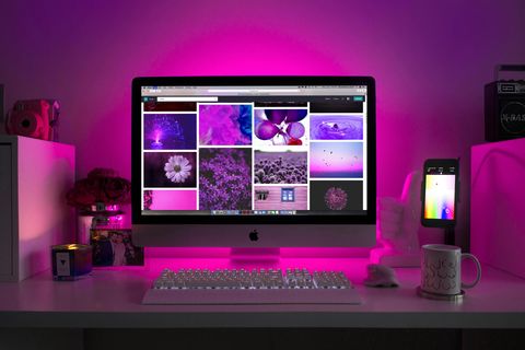 Erfolgsfaktor Webdesign für Startups - Inspiras Webagentur Frankfurt