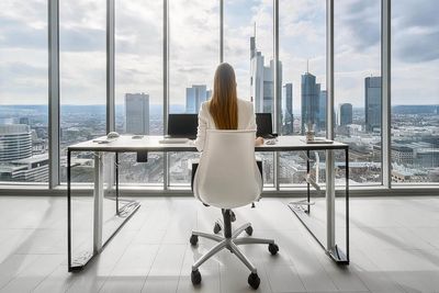 Webdesign Frankfurt mit der Inspiras Webagentur