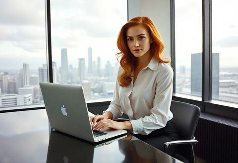 Anzeigentexte und Kreativstrategien im SEM mit der Inspiras Webagentur Frankfurt