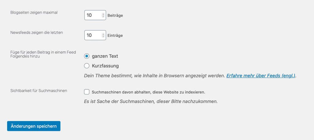 screenshot-einstellungen-rss-feed-inspiras-webagentur