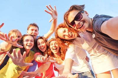 Das sollten Sie zu Bildrechten wissen - inspiras webagentur