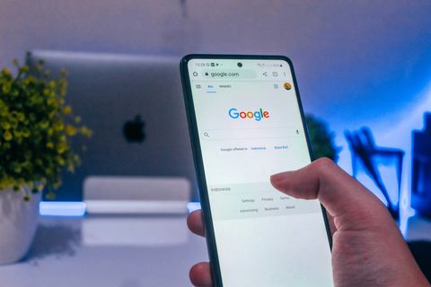 Einführung in das Suchmaschinenmarketing (SEM) mit der Inspiras Webagentur Frankfurt am Main