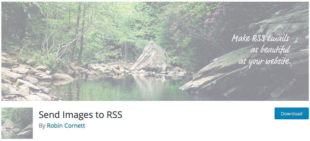 send-images-to-rss-inspiras-webagentur.