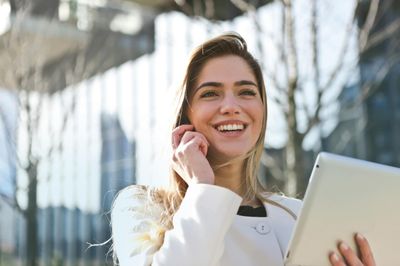 Storytelling Online Marketing: Emotionale Momente hinzufügen
