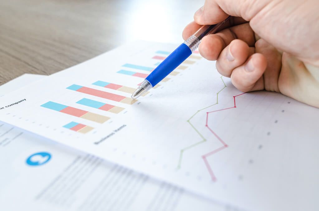 Google Analyse Tools für eine professionelle Webpräsenz