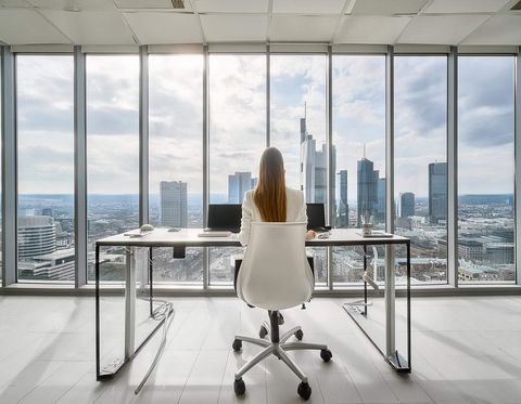 Maximieren Sie Ihren Erfolg mit digitalen Marketingstrategien mit der Inspiras Webagentur Frankfurt